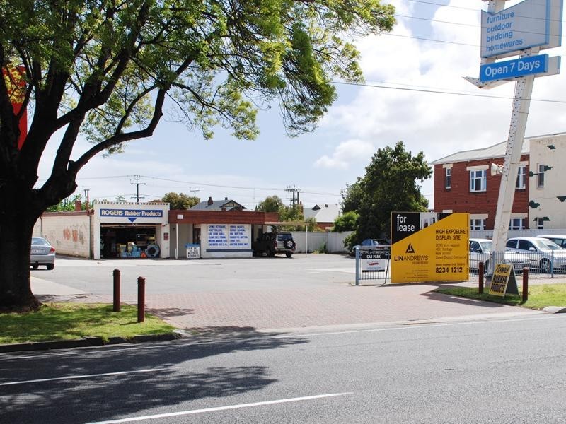 13 Anzac Highway, Keswick SA 5035