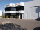 1 277-281 Sir Donald Bradman Drive, Cowandilla SA 5033