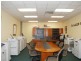 1 277-281 Sir Donald Bradman Drive, Cowandilla SA 5033