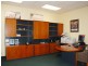 1 277-281 Sir Donald Bradman Drive, Cowandilla SA 5033