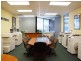 1 277-281 Sir Donald Bradman Drive, Cowandilla SA 5033