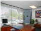 1 277-281 Sir Donald Bradman Drive, Cowandilla SA 5033