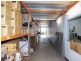 1 277-281 Sir Donald Bradman Drive, Cowandilla SA 5033
