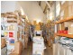 1 277-281 Sir Donald Bradman Drive, Cowandilla SA 5033