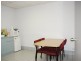 1 277-281 Sir Donald Bradman Drive, Cowandilla SA 5033