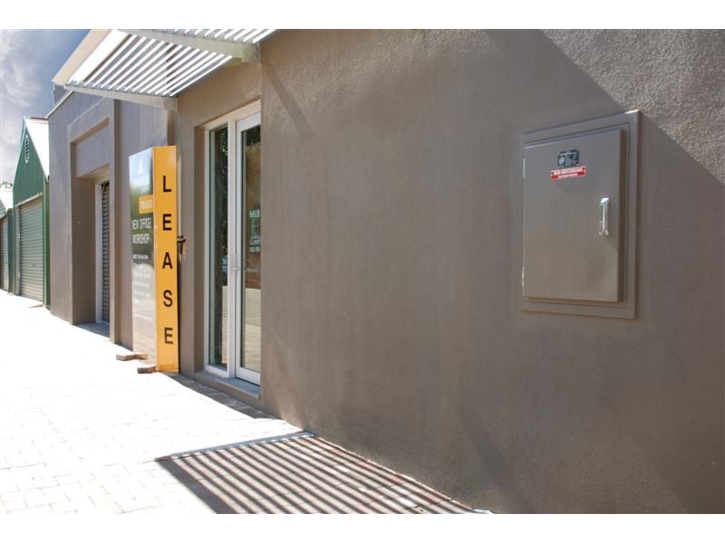 99A Maud Street, Unley SA 5061