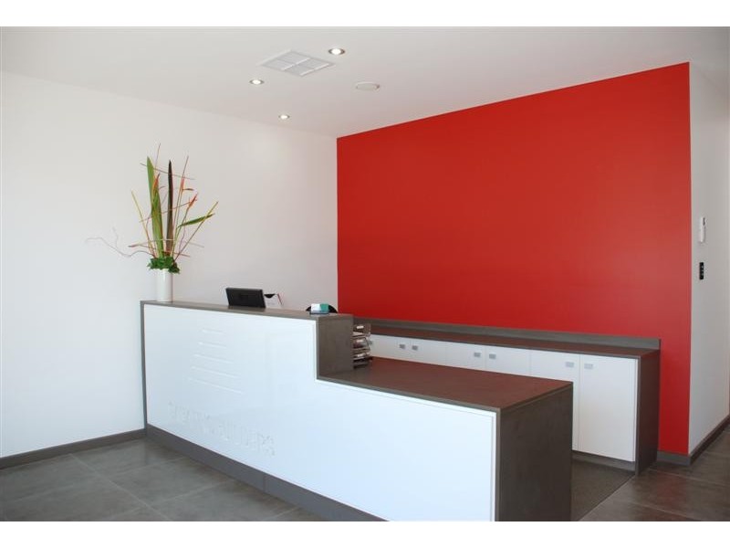 99A Maud Street, Unley SA 5061
