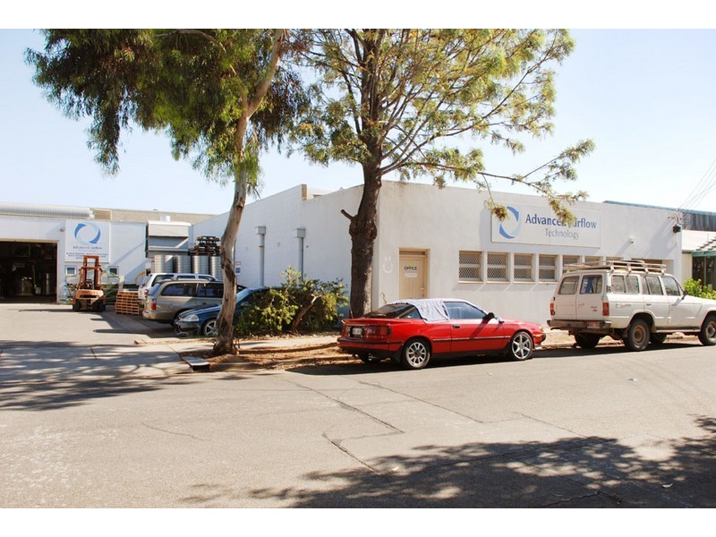 6 Howie Avenue, Torrensville SA 5031