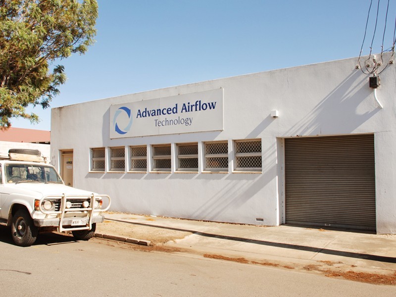 6 Howie Avenue, Torrensville SA 5031