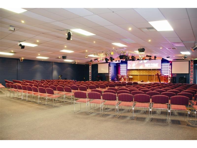 308 Nelson Road, Para Vista SA 5093