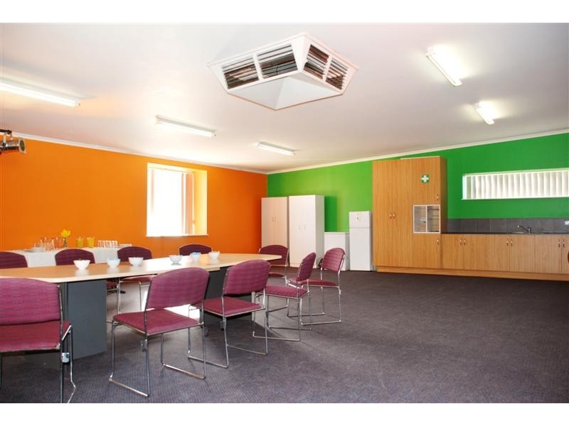 308 Nelson Road, Para Vista SA 5093