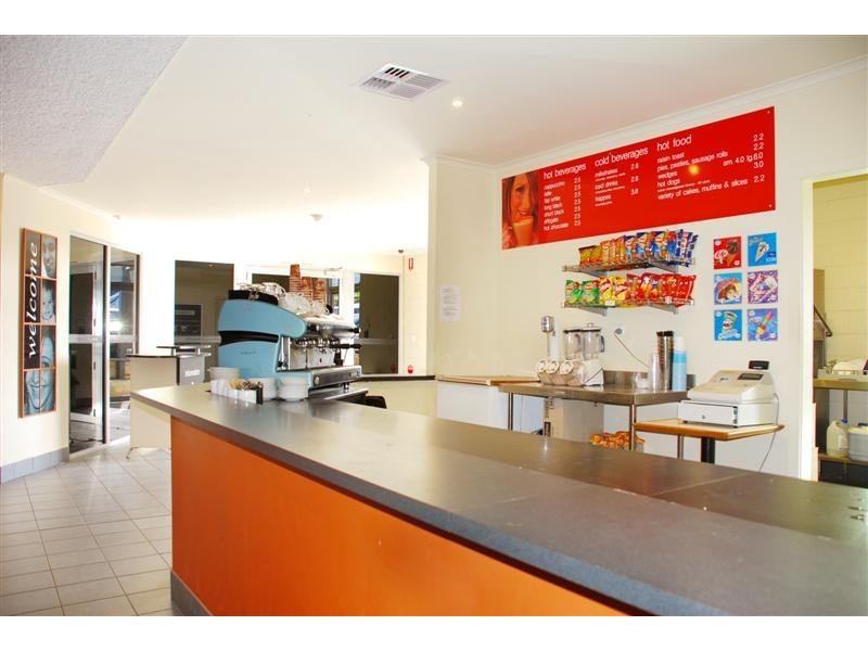 308 Nelson Road, Para Vista SA 5093