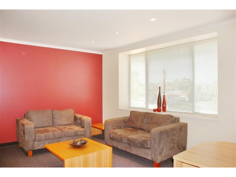 308 Nelson Road, Para Vista SA 5093