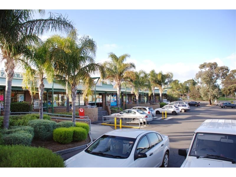 308 Nelson Road, Para Vista SA 5093