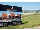 Lot 16 Rowley Road, Aldinga Beach SA 5173