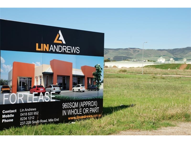 Lot 16 Rowley Road, Aldinga Beach SA 5173