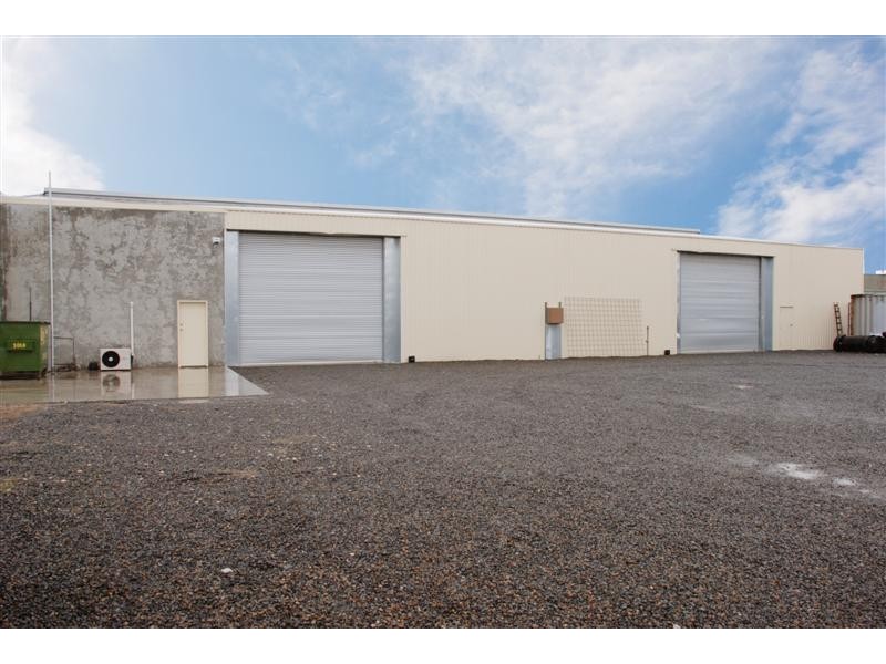 Rear44-46 Francis Rd, Wingfield SA 5013