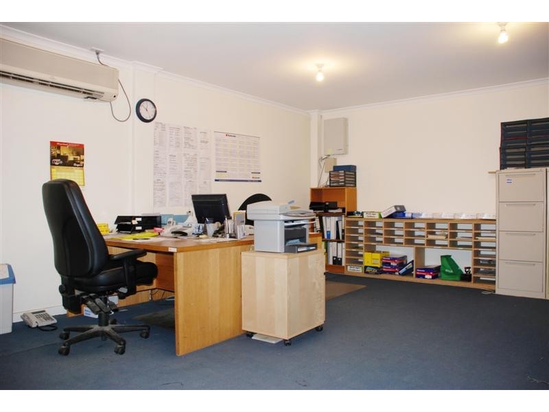 Rear44-46 Francis Rd, Wingfield SA 5013