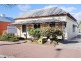 227 South Road, Mile End SA 5031