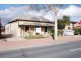 227 South Road, Mile End SA 5031