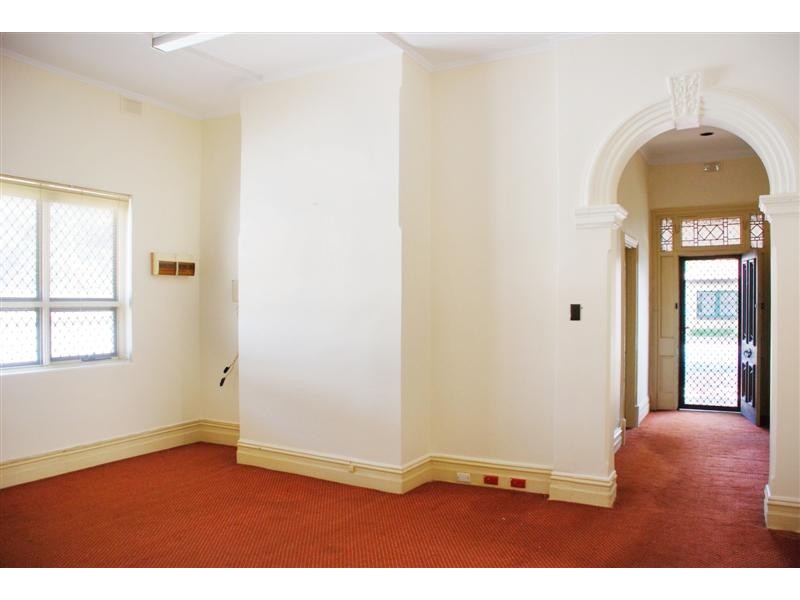 227 South Road, Mile End SA 5031