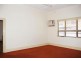 227 South Road, Mile End SA 5031