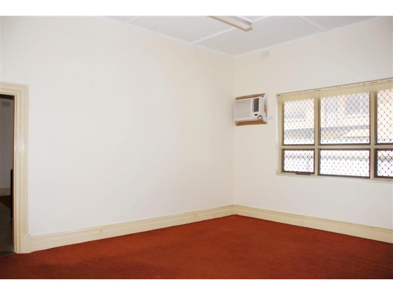 227 South Road, Mile End SA 5031