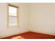 227 South Road, Mile End SA 5031