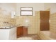 227 South Road, Mile End SA 5031