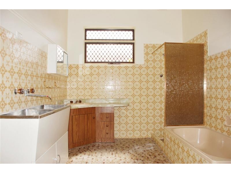 227 South Road, Mile End SA 5031