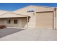 3/18 Circuit Court, Hendon SA 5014