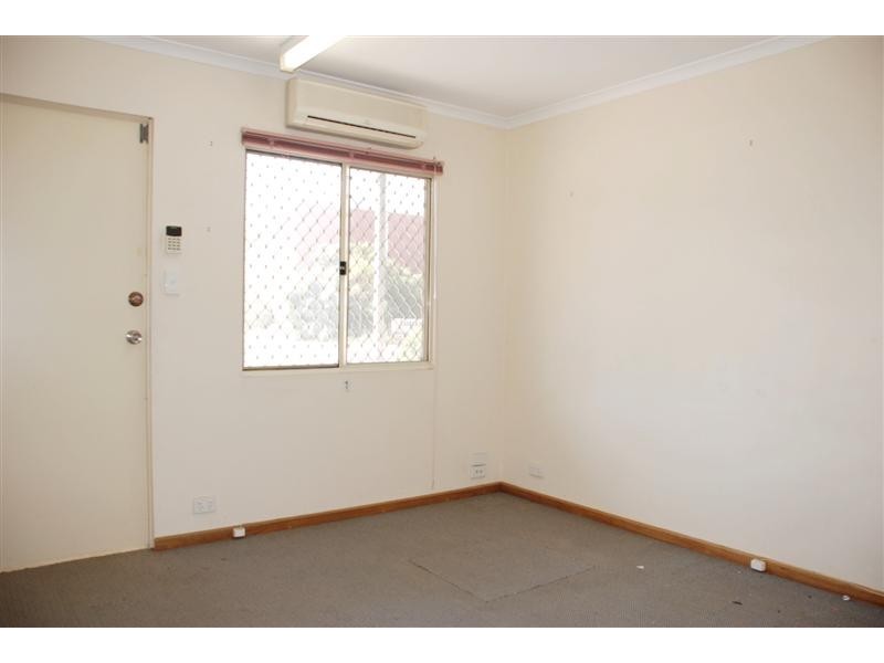 3/18 Circuit Court, Hendon SA 5014