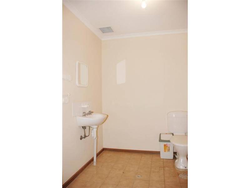 3/18 Circuit Court, Hendon SA 5014