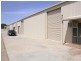 6/1265 Main North Road, Para Hills West SA 5096