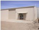 6/1265 Main North Road, Para Hills West SA 5096