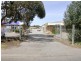 6/1265 Main North Road, Para Hills West SA 5096