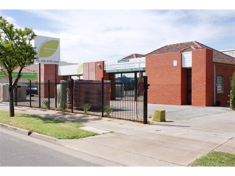 230  Grange Road, Flinders Park SA 5025