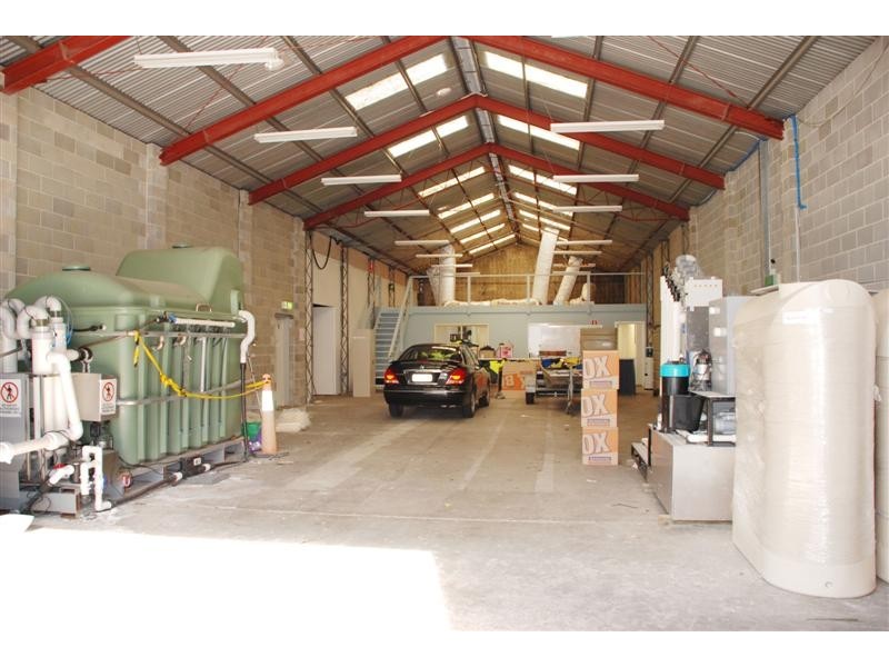 230  Grange Road, Flinders Park SA 5025