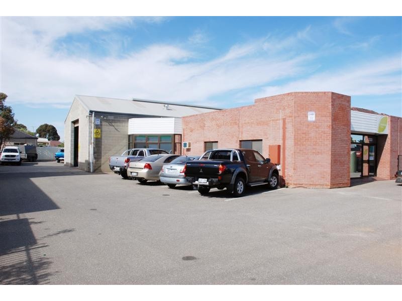 230  Grange Road, Flinders Park SA 5025