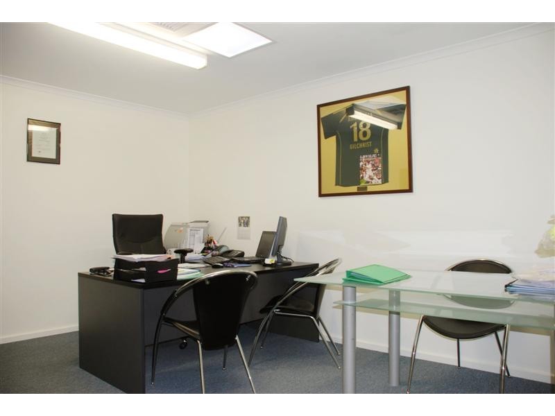 230  Grange Road, Flinders Park SA 5025