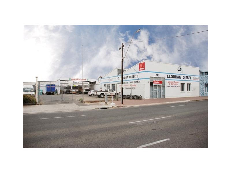 94 – 98 Daws Road, Edwardstown SA 5039