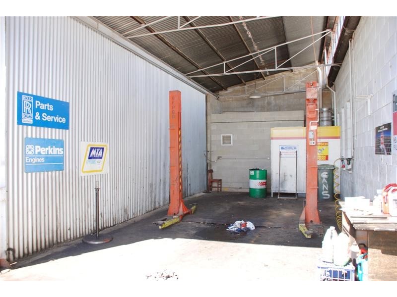 94 – 98 Daws Road, Edwardstown SA 5039