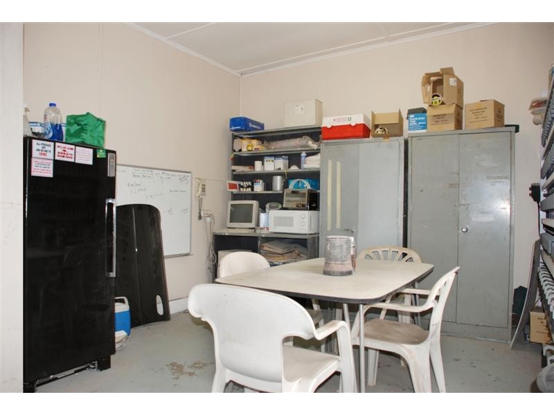 12 William Street, Cavan SA 5094