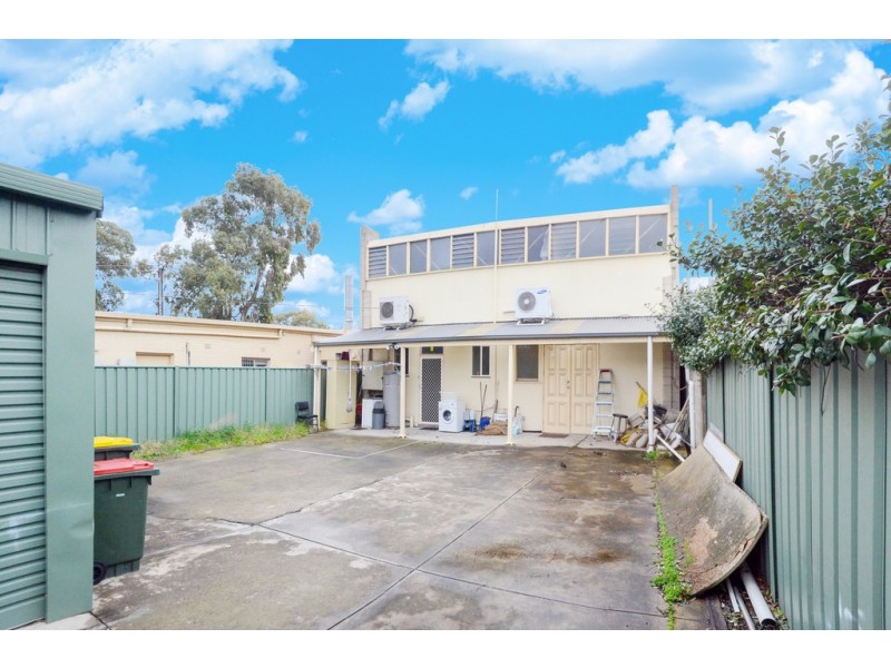 120 Payneham Road, Stepney SA 5069