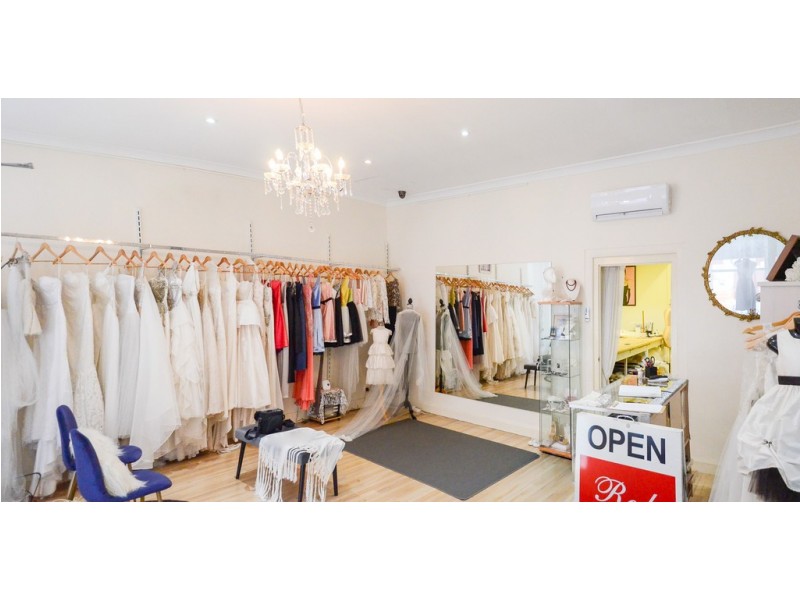 120 Payneham Road, Stepney SA 5069