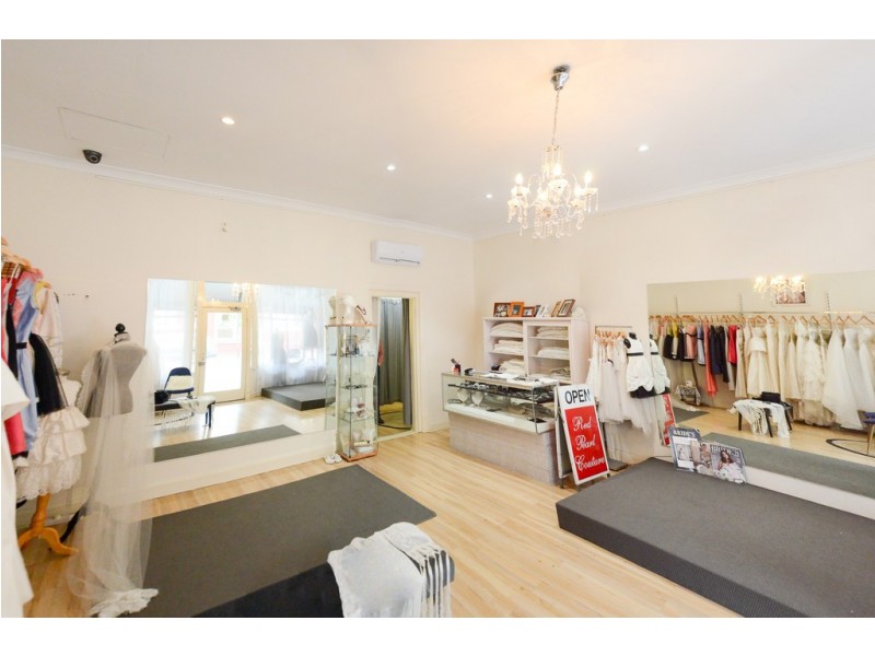 120 Payneham Road, Stepney SA 5069