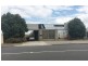 212 Mount Gambier Road, Millicent SA 5280