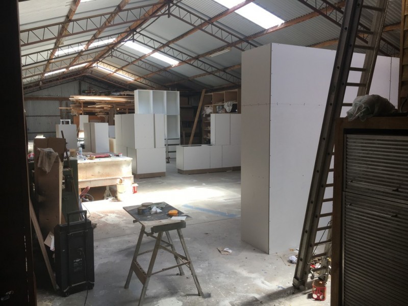 212 Mount Gambier Road, Millicent SA 5280