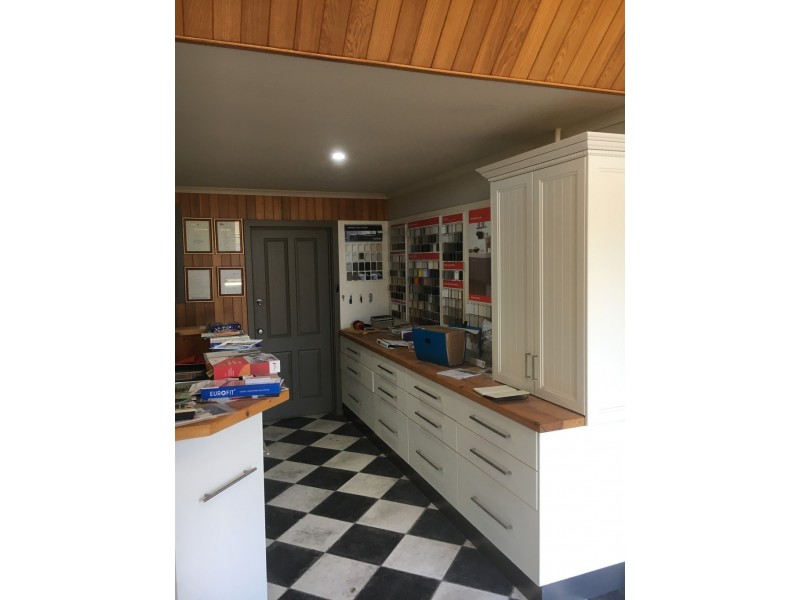 212 Mount Gambier Road, Millicent SA 5280