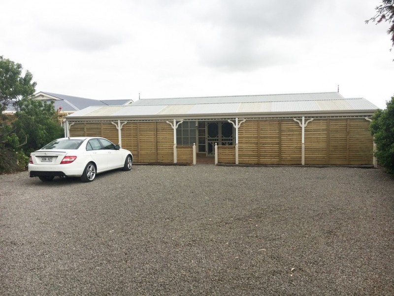 212 Mount Gambier Road, Millicent SA 5280